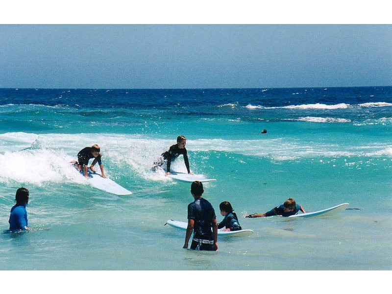 41 Nottely Crescent, Secret Harbour WA 6173