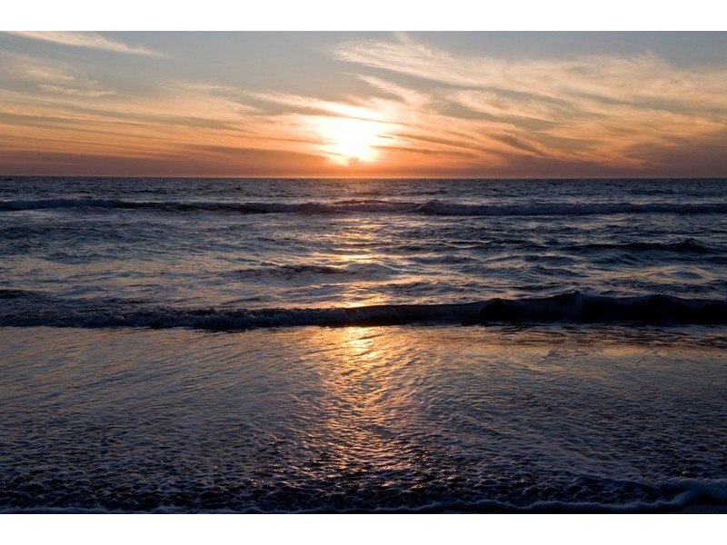 41 Nottely Crescent, Secret Harbour WA 6173