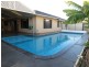 1 Sete Green, Secret Harbour WA 6173