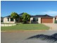 1 Sete Green, Secret Harbour WA 6173