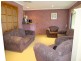 1 Sete Green, Secret Harbour WA 6173