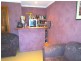 1 Sete Green, Secret Harbour WA 6173