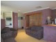 1 Sete Green, Secret Harbour WA 6173