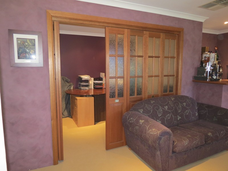 1 Sete Green, Secret Harbour WA 6173