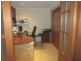1 Sete Green, Secret Harbour WA 6173