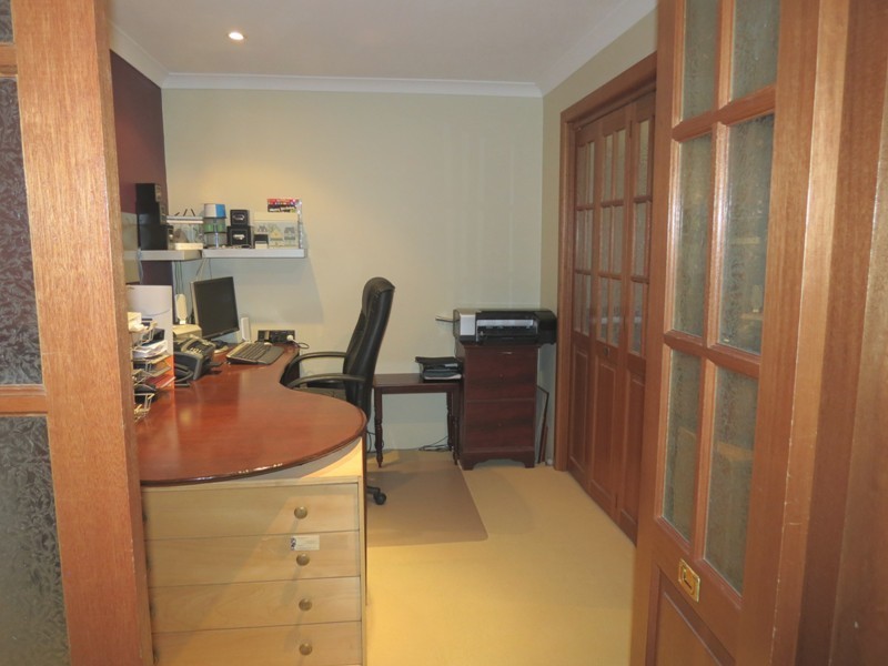 1 Sete Green, Secret Harbour WA 6173