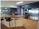 1 Sete Green, Secret Harbour WA 6173
