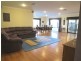 1 Sete Green, Secret Harbour WA 6173