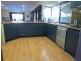 1 Sete Green, Secret Harbour WA 6173