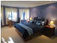 1 Sete Green, Secret Harbour WA 6173