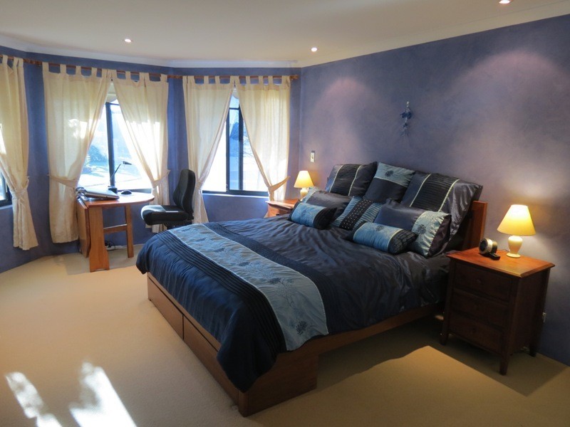 1 Sete Green, Secret Harbour WA 6173