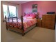 1 Sete Green, Secret Harbour WA 6173