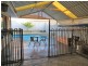1 Sete Green, Secret Harbour WA 6173