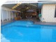 1 Sete Green, Secret Harbour WA 6173