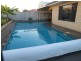 1 Sete Green, Secret Harbour WA 6173