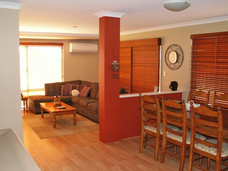 10 Dunns Way, Port Kennedy WA 6172