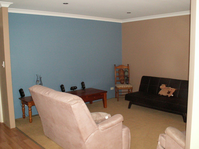 10 Dunns Way, Port Kennedy WA 6172