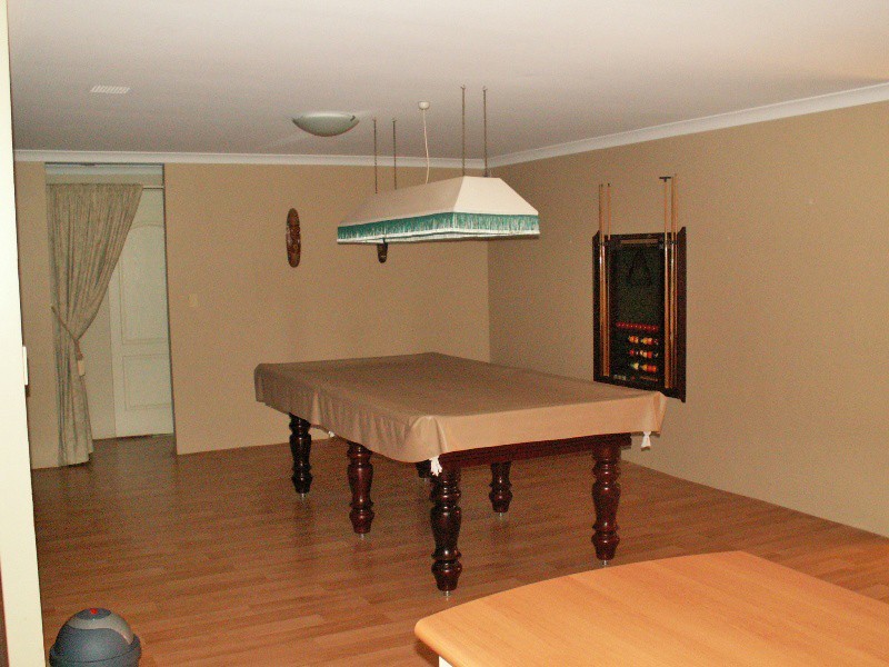 10 Dunns Way, Port Kennedy WA 6172