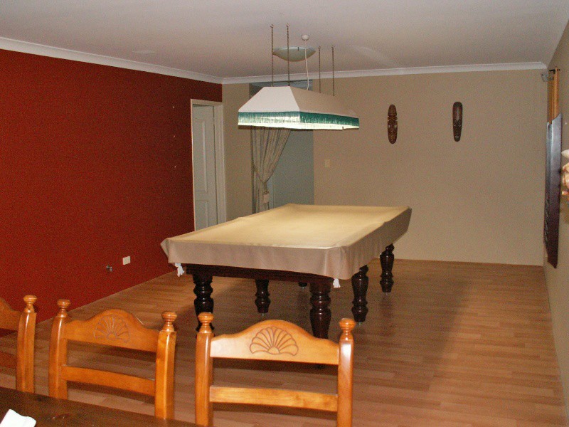 10 Dunns Way, Port Kennedy WA 6172