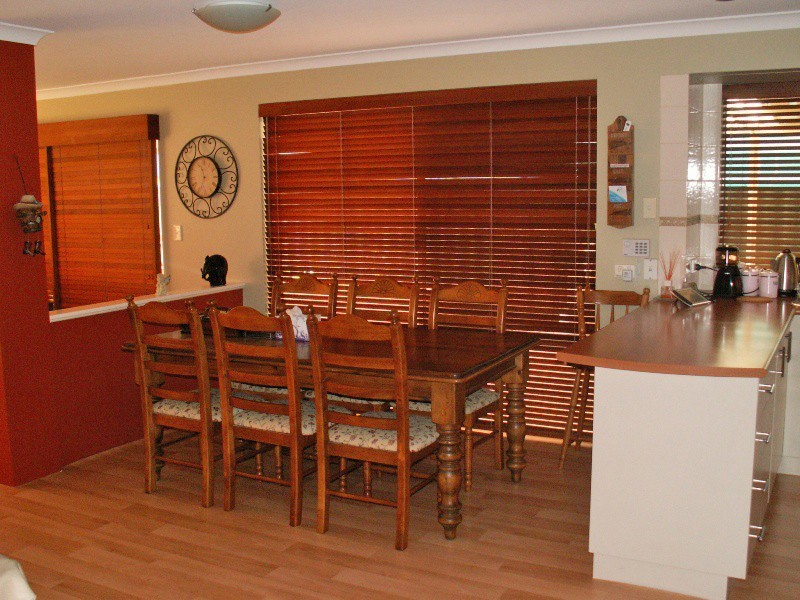 10 Dunns Way, Port Kennedy WA 6172