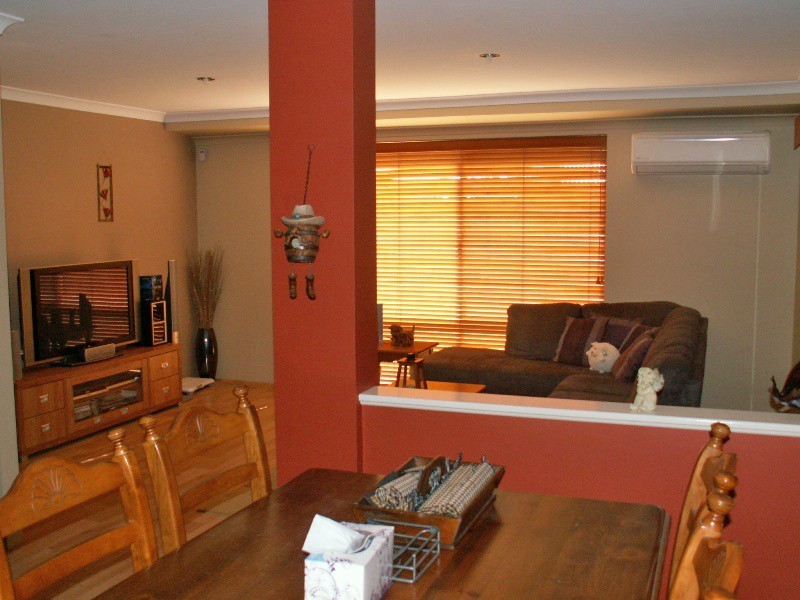 10 Dunns Way, Port Kennedy WA 6172