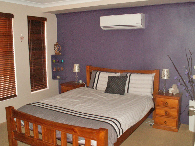 10 Dunns Way, Port Kennedy WA 6172