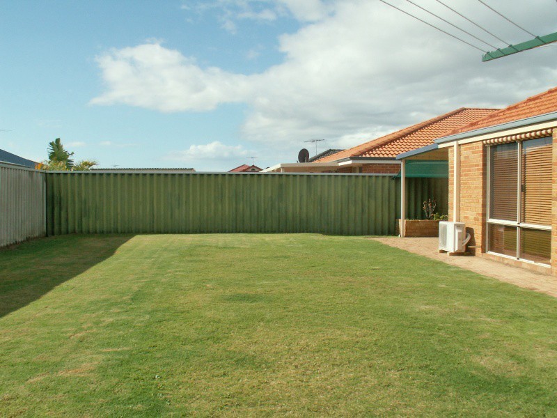 10 Dunns Way, Port Kennedy WA 6172