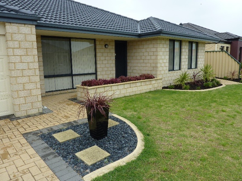 47 Edgbaston Crescent, Port Kennedy WA 6172