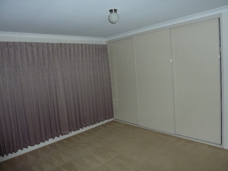 47 Edgbaston Crescent, Port Kennedy WA 6172