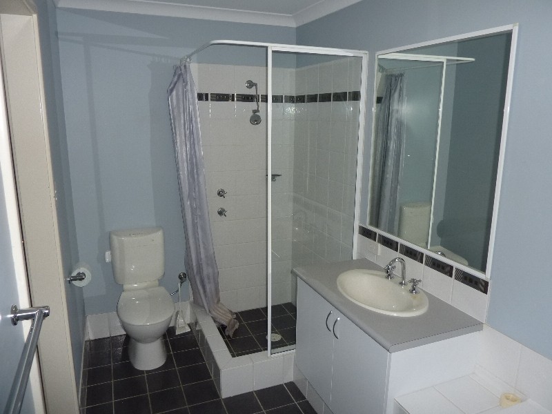 47 Edgbaston Crescent, Port Kennedy WA 6172