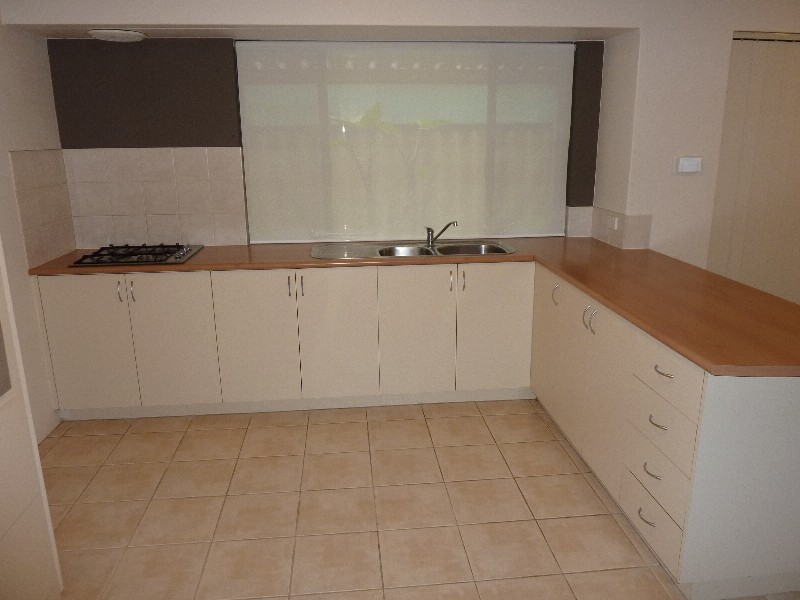 47 Edgbaston Crescent, Port Kennedy WA 6172