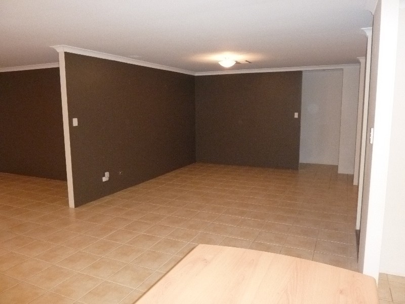 47 Edgbaston Crescent, Port Kennedy WA 6172