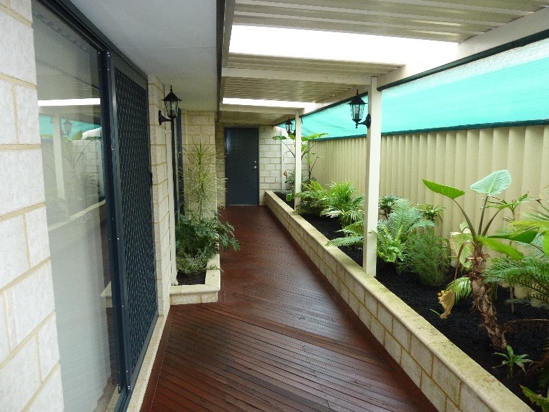 47 Edgbaston Crescent, Port Kennedy WA 6172