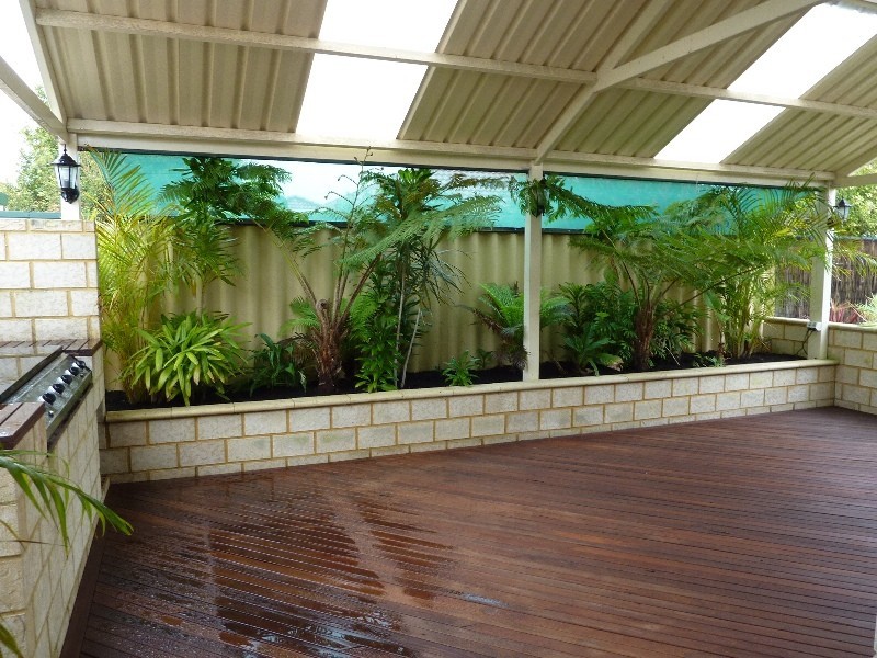 47 Edgbaston Crescent, Port Kennedy WA 6172