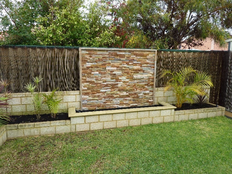 47 Edgbaston Crescent, Port Kennedy WA 6172