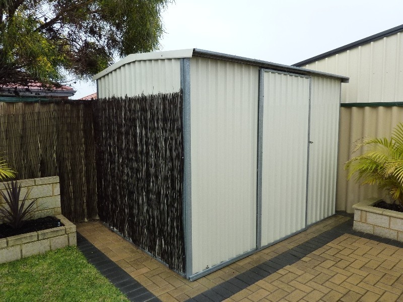 47 Edgbaston Crescent, Port Kennedy WA 6172