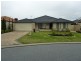 47 Edgbaston Crescent, Port Kennedy WA 6172