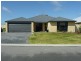 5 Champagny Way, Secret Harbour WA 6173