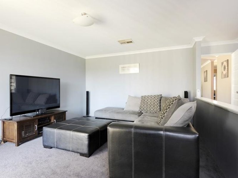 5 Champagny Way, Secret Harbour WA 6173