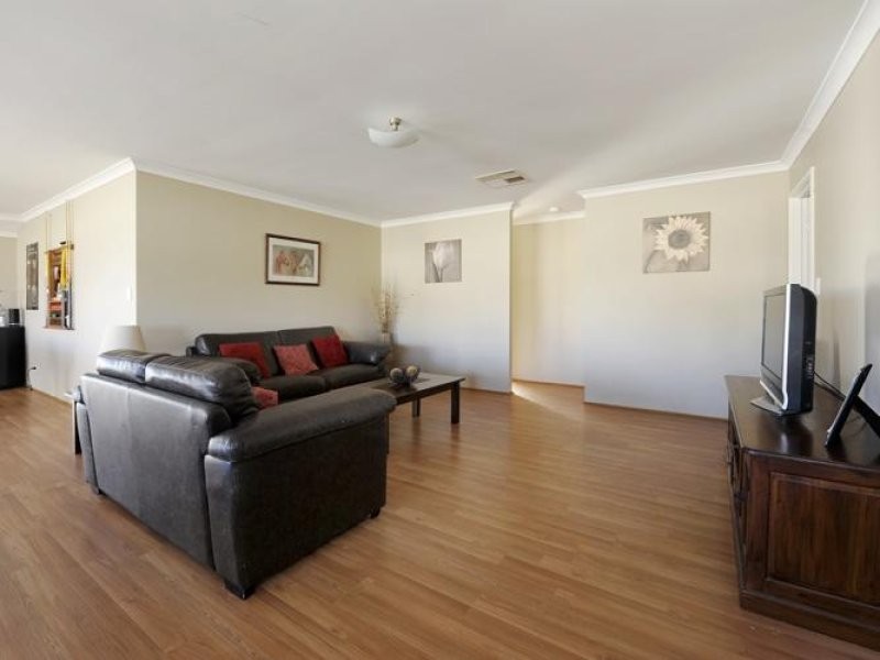 5 Champagny Way, Secret Harbour WA 6173