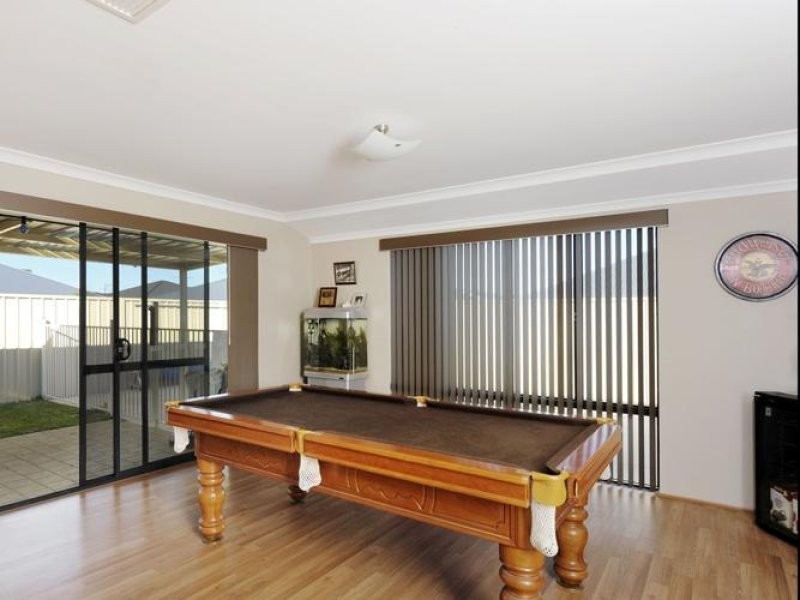 5 Champagny Way, Secret Harbour WA 6173