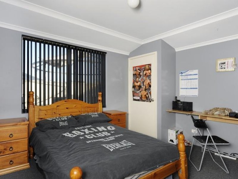 5 Champagny Way, Secret Harbour WA 6173