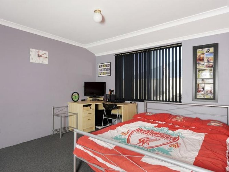 5 Champagny Way, Secret Harbour WA 6173