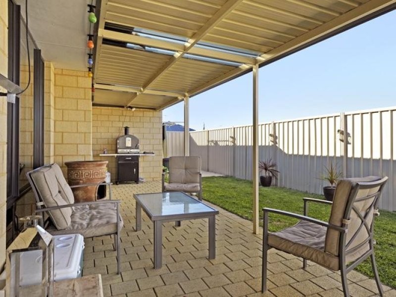 5 Champagny Way, Secret Harbour WA 6173