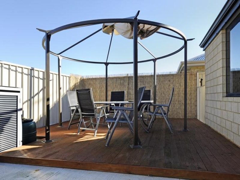 5 Champagny Way, Secret Harbour WA 6173