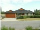 20 Miltona Drive, Secret Harbour WA 6173