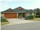 20 Miltona Drive, Secret Harbour WA 6173