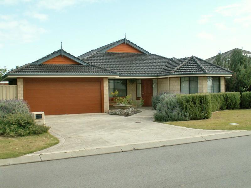 20 Miltona Drive, Secret Harbour WA 6173