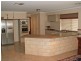 20 Miltona Drive, Secret Harbour WA 6173