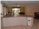 20 Miltona Drive, Secret Harbour WA 6173